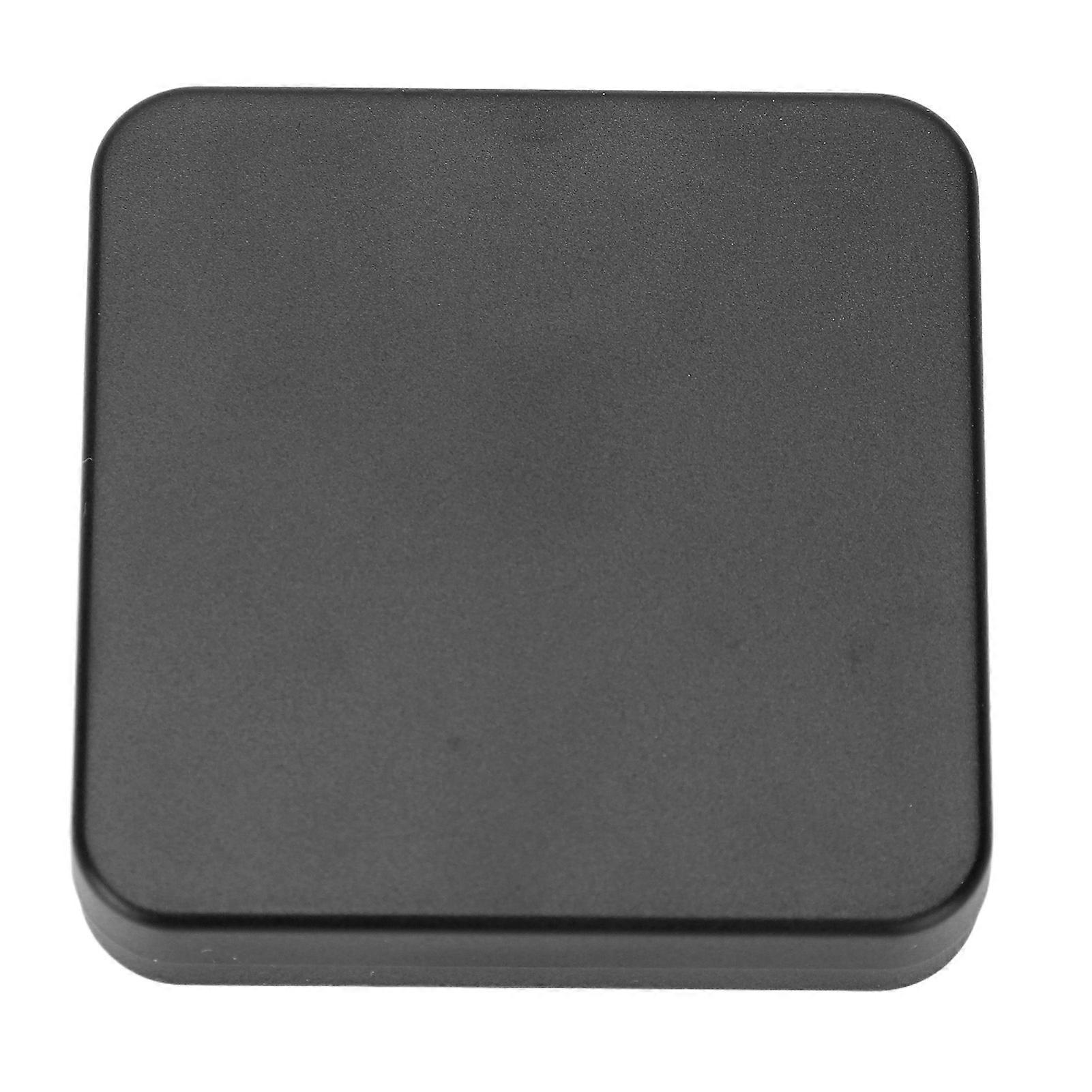 for CarPlay Adapter Convert Wired to Wireless Stable Connection Plug and Play Wireless Adapter for CarPlay Z