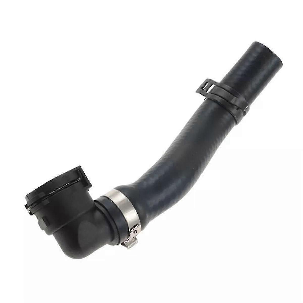 Coolant Return Hose for Mini R55 R56 R57 R58 R59 R60 S and JCW ALL4 Water Tanks