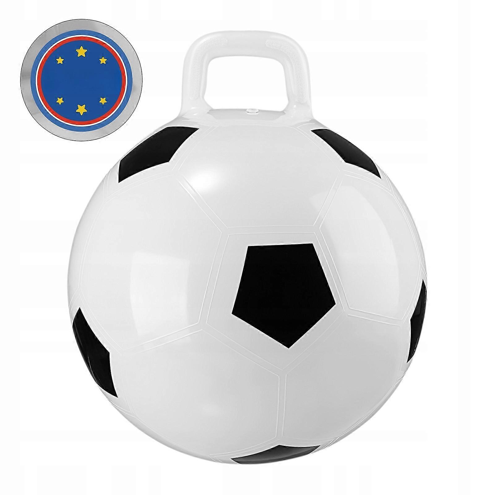 Childrens Toys Bounce Ball Bouncing