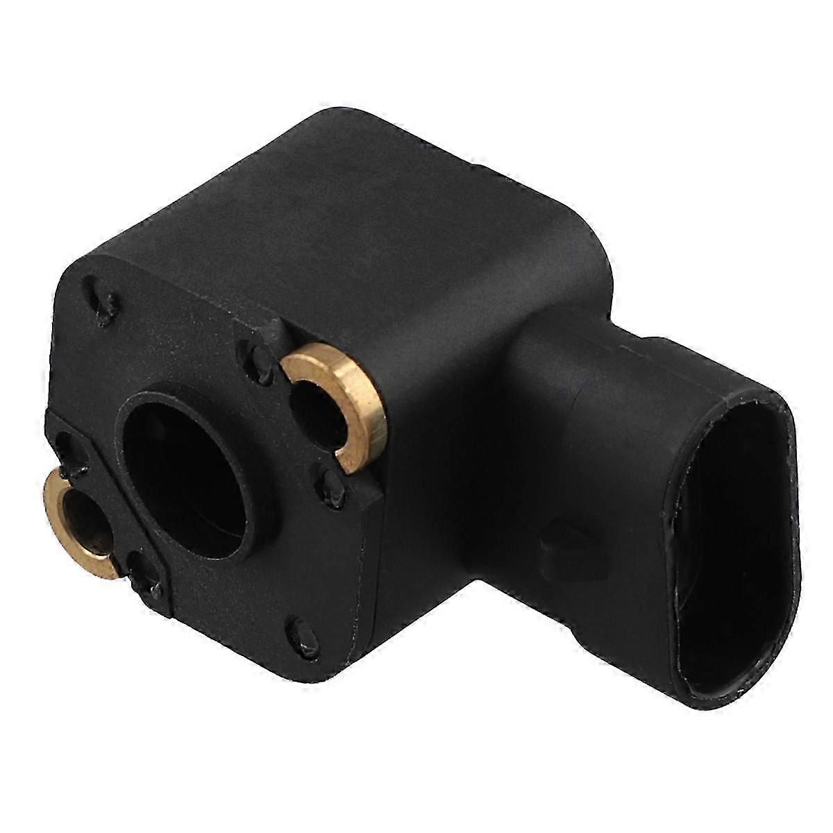 Engineering Machinery Potentiometer Position Sensor 87605247 for Tractor Fiat New Holland TM TL70 TL