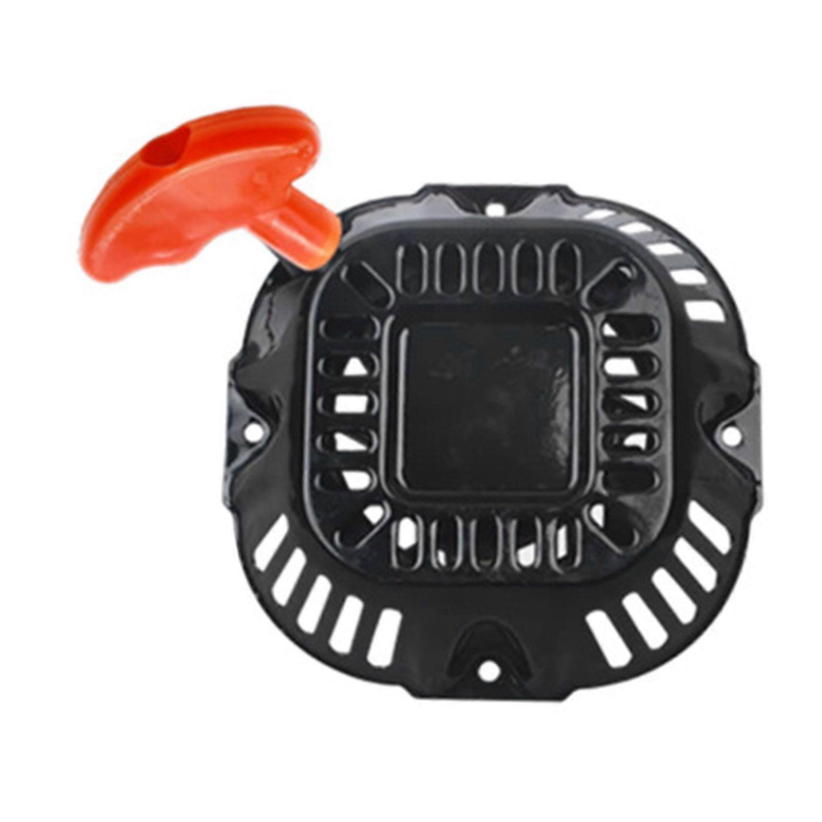 Rekylstartstart för 168F170 gräsklippare