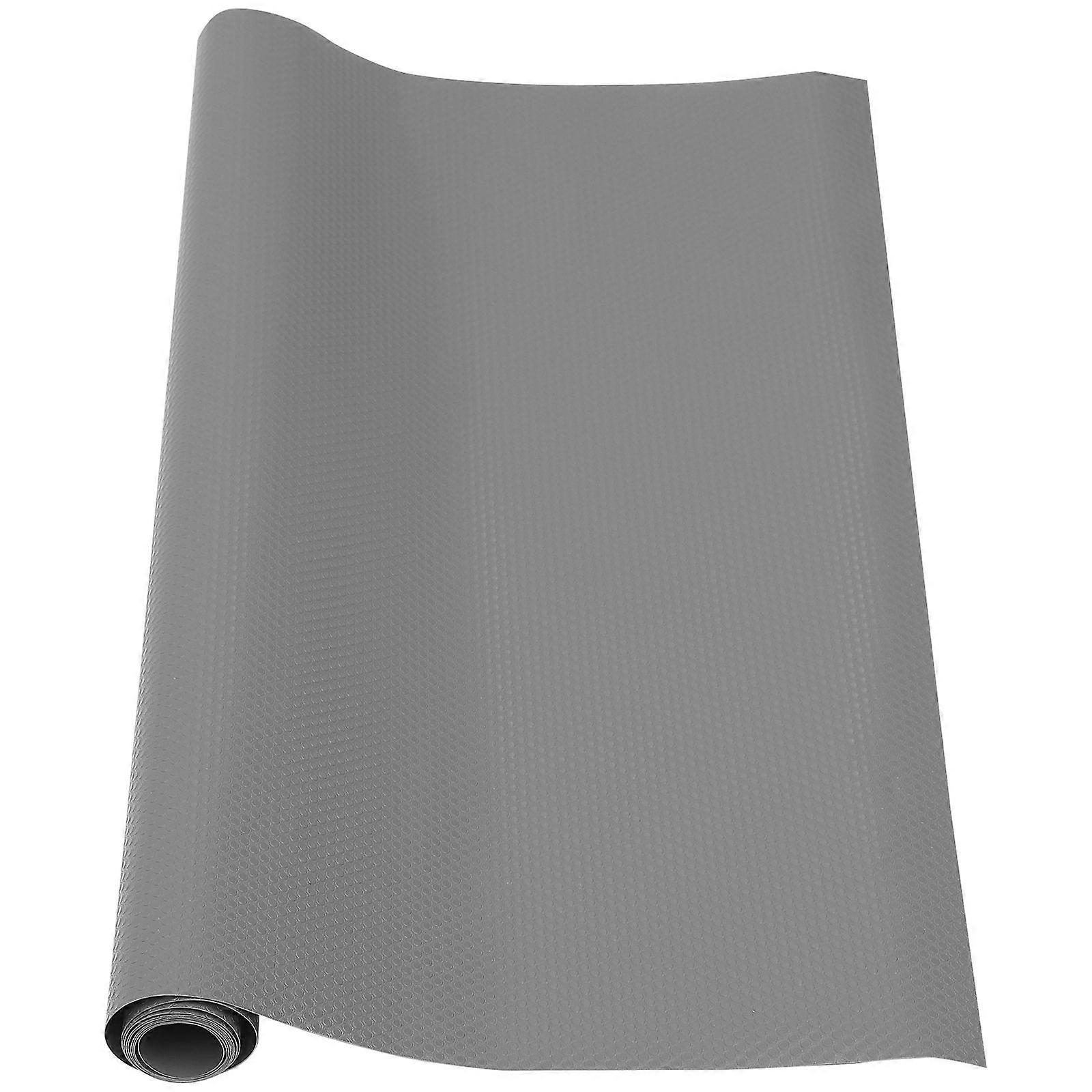 1 φύλλο EVA Terrarium Liner Ερπετό χαλί μαξιλαριών δεξαμενών υπόστρωμα σαύρας Mat προμήθειες κατοικίδιων ζώων