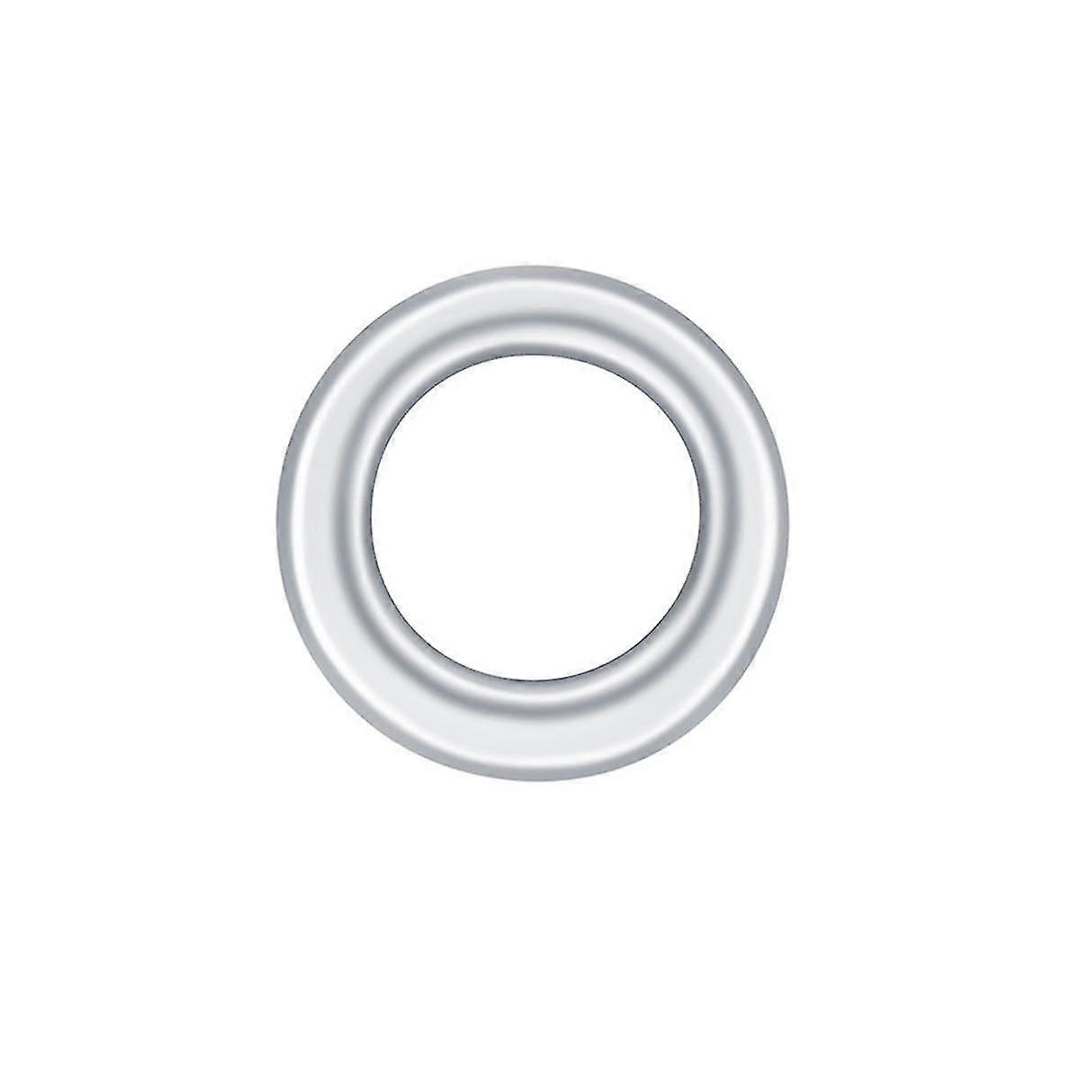 Car Start Stop Engine Push Button Cover Compatible with -60 2022 2023