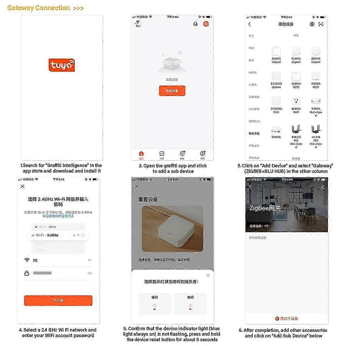 Tuya Zigbee Solar Sunlight and Rainwater Sensor 2 in 1 Rainfall Sunshine Weather Detection Sensor for Home Smart Life