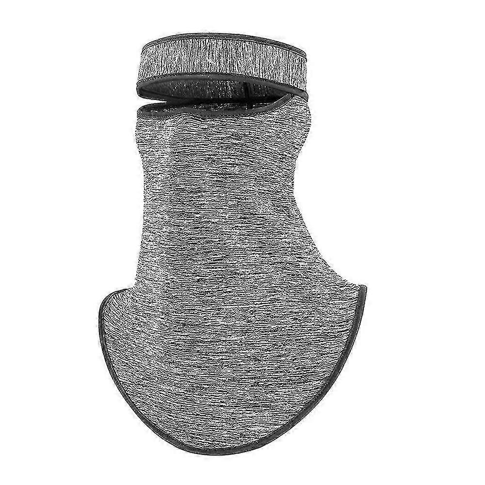 Cald Fleece Sport Hat