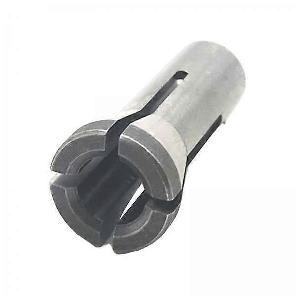 6xMetal Chuck Caps Replace for GD0600 906 763620-8, High Strength Materials
