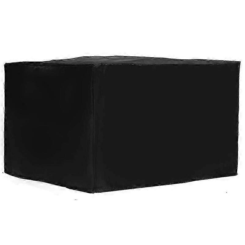 Cover Printer Dust Cover, Waterproof Cloth Printer Protector for 3D Printer/for OfficeJet Pro 8600