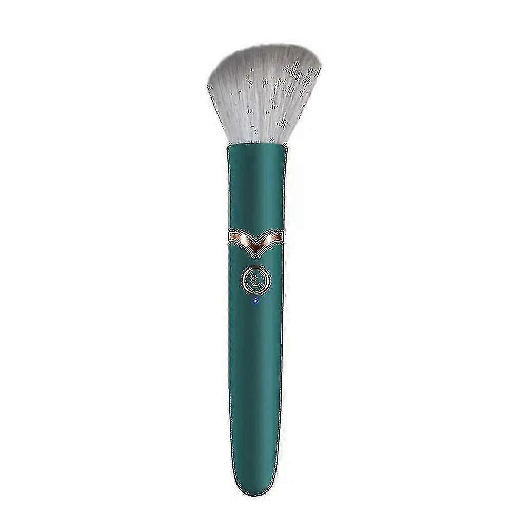 Vibration Pinsel Kosmetik Make-up Mischen