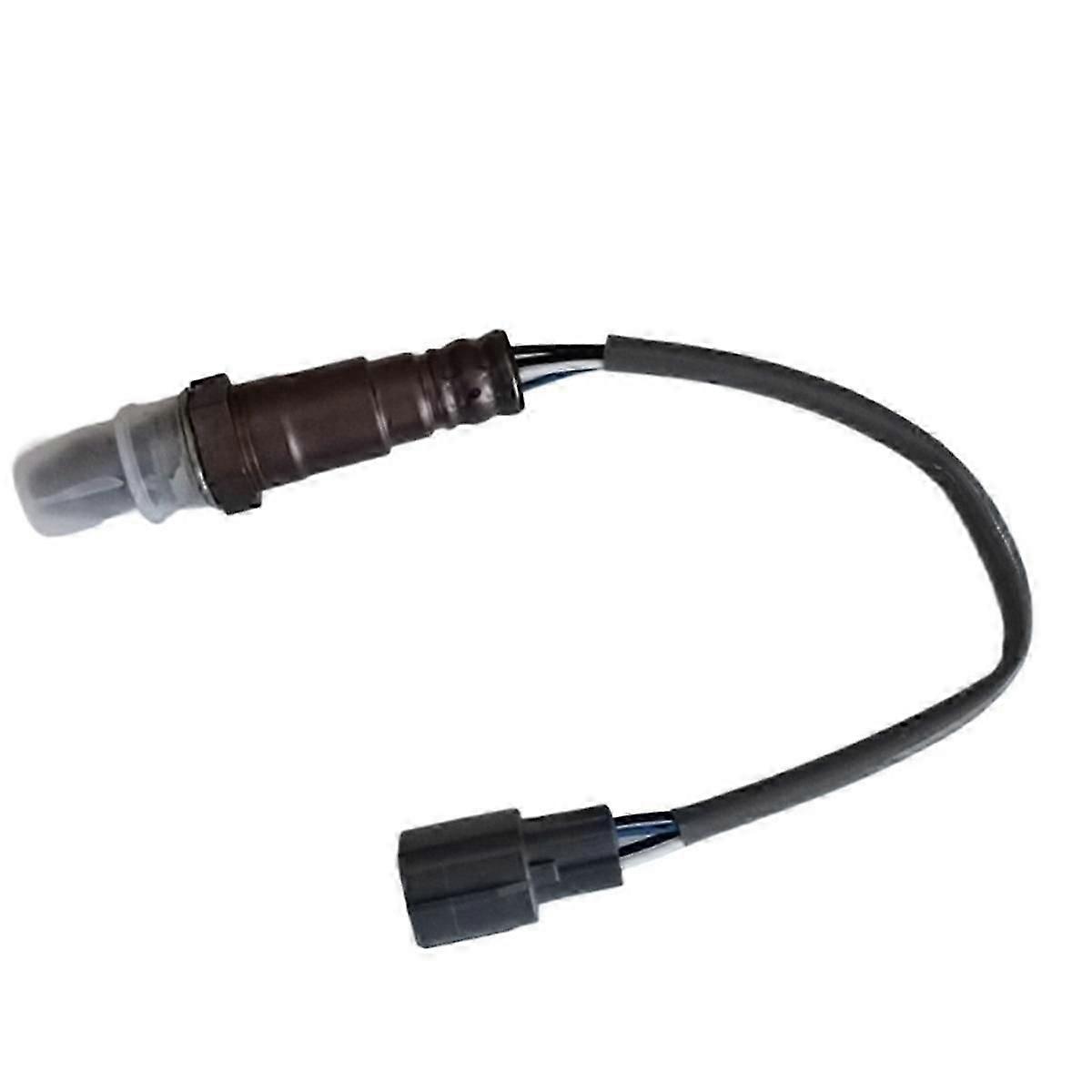 350 Pcs Replacement Paper Filters Round Coffee Maker Filters Disposable for Coffee and Espresso Mak