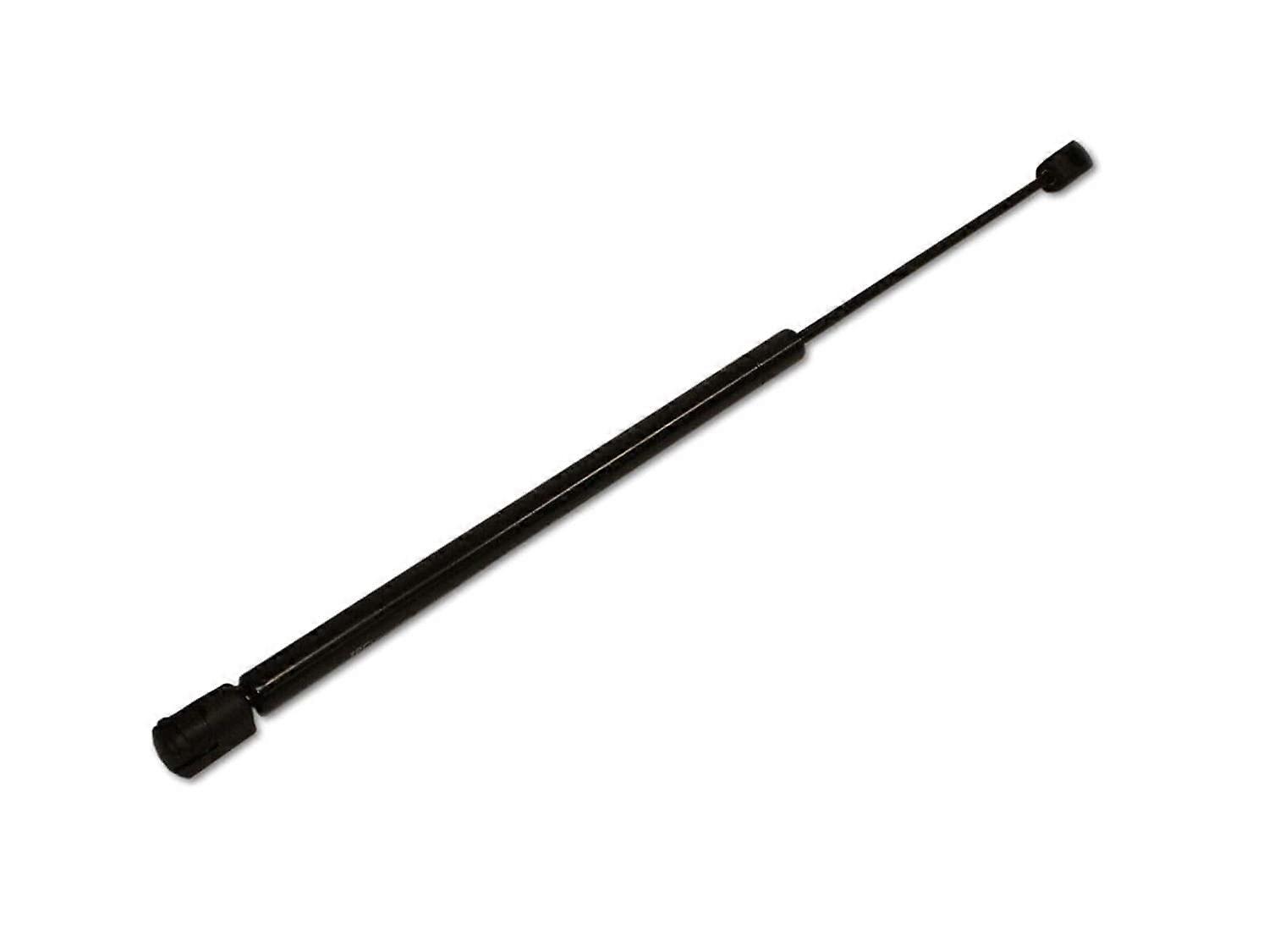 Gas Spring LPG6-D-200-20-QQ Strut Prop Rod For RV Camper Door