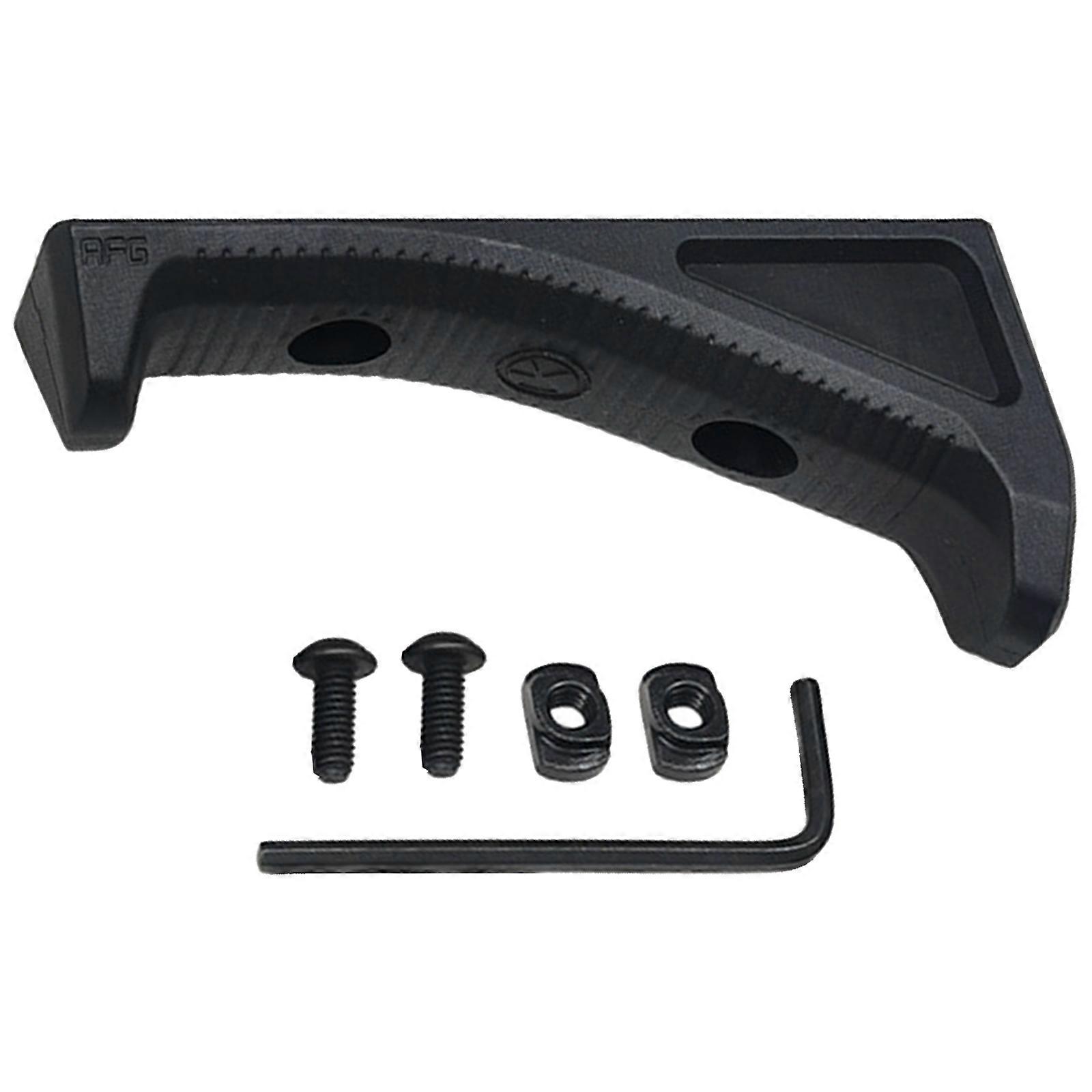 Archeries Recurves Bows Limb Stablilizers Bowstring Damper Shocked Absorbers Silencers for Hunting and Training