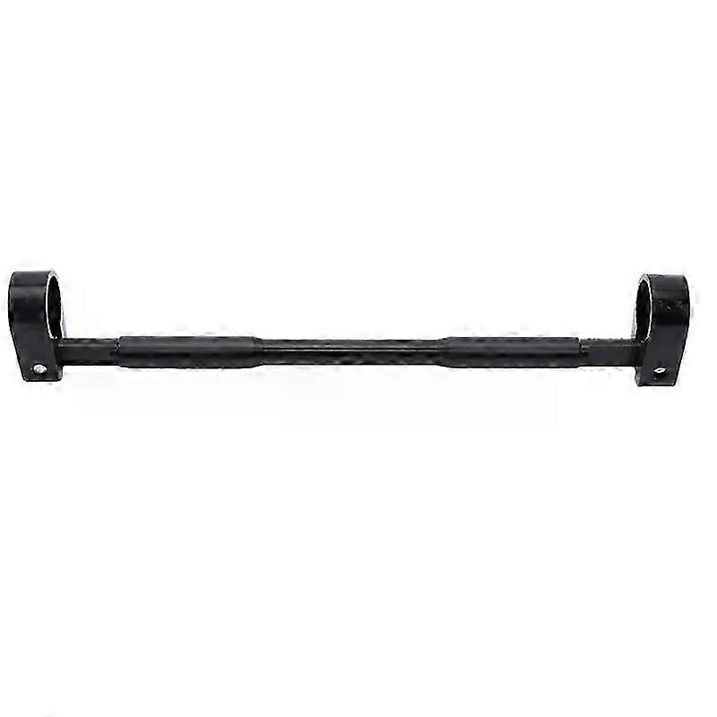 Universal Multifunction Motorcycle Balance Bar Modified Aluminum Alloy Extension Handlebar Headlamp Bracket Moto Accessories