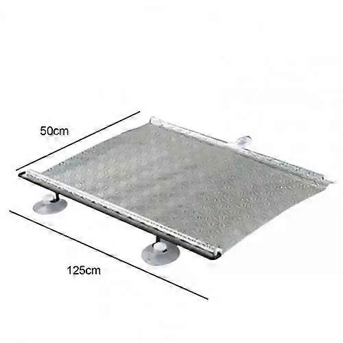 Car Parasol Front Windshield Side Window Cover Interior UV-protective Curtain