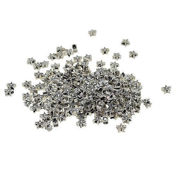 DIY Jewelry Making with 100 Assorted Beads and Charms