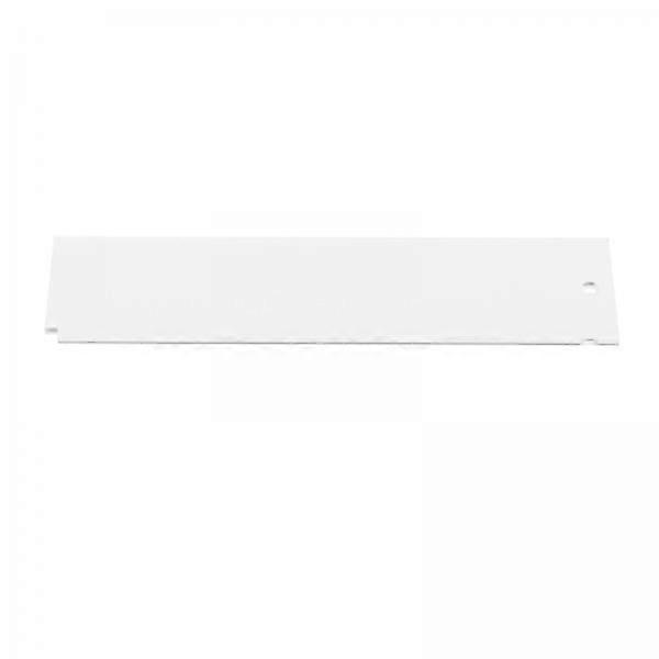 2xSnowboard Wax Scraper Clear Wax Removal Board for Single Board Waxing Repair