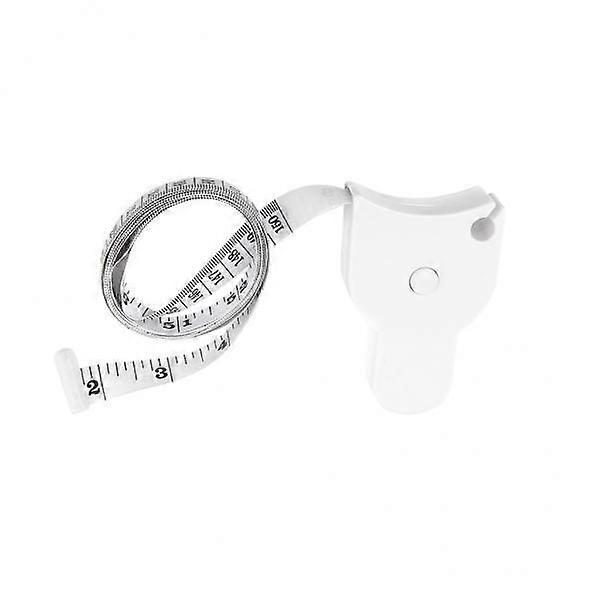 Waist Measurement Tool for Weight Loss And Fitness Progress