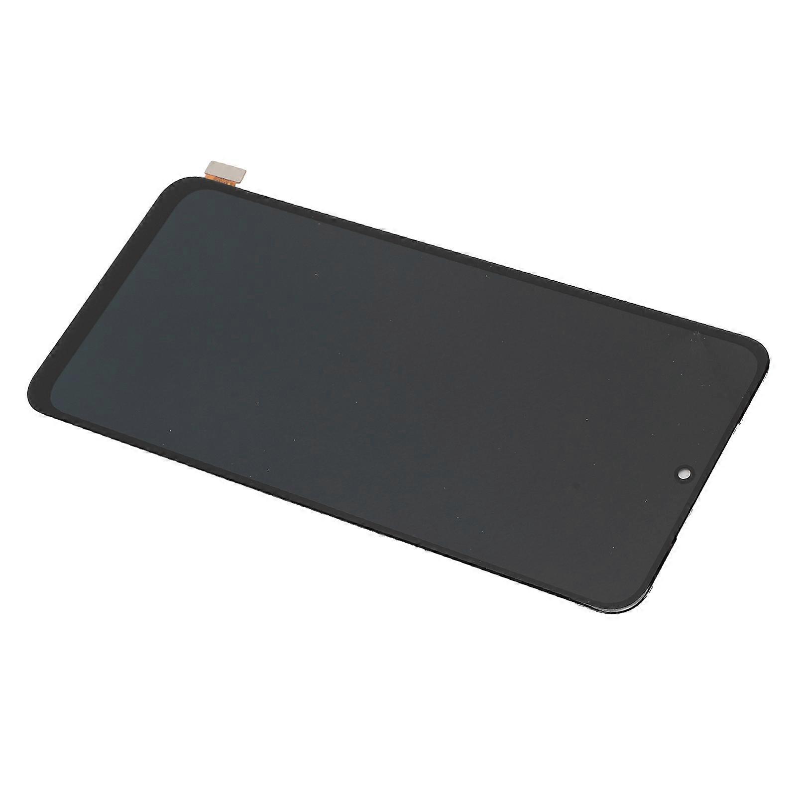 LCD Screen Touch Digitizer Assembly Kit Mobile Phone Repair Replacement Parts Accessories for Note 10 10S 