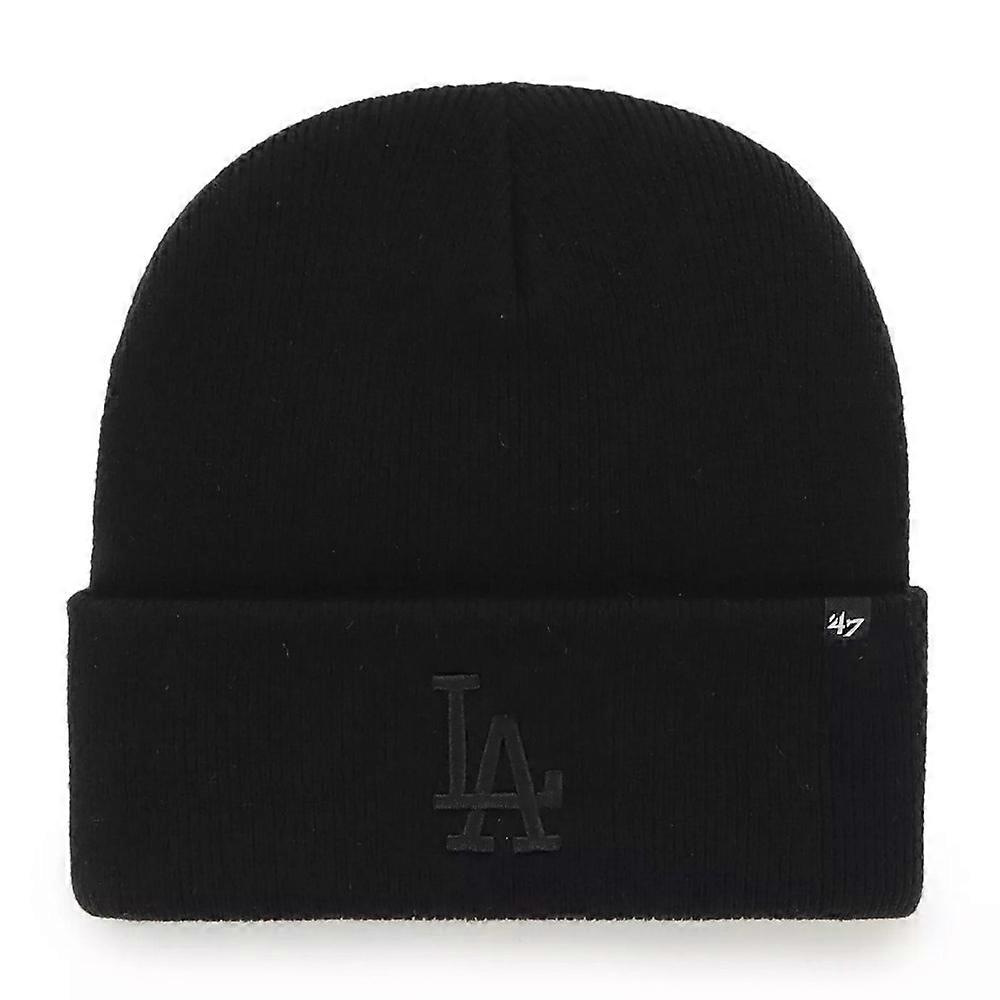 Cap 47 Brand Los Angeles Dodgers BHYMKR12ACEBKB