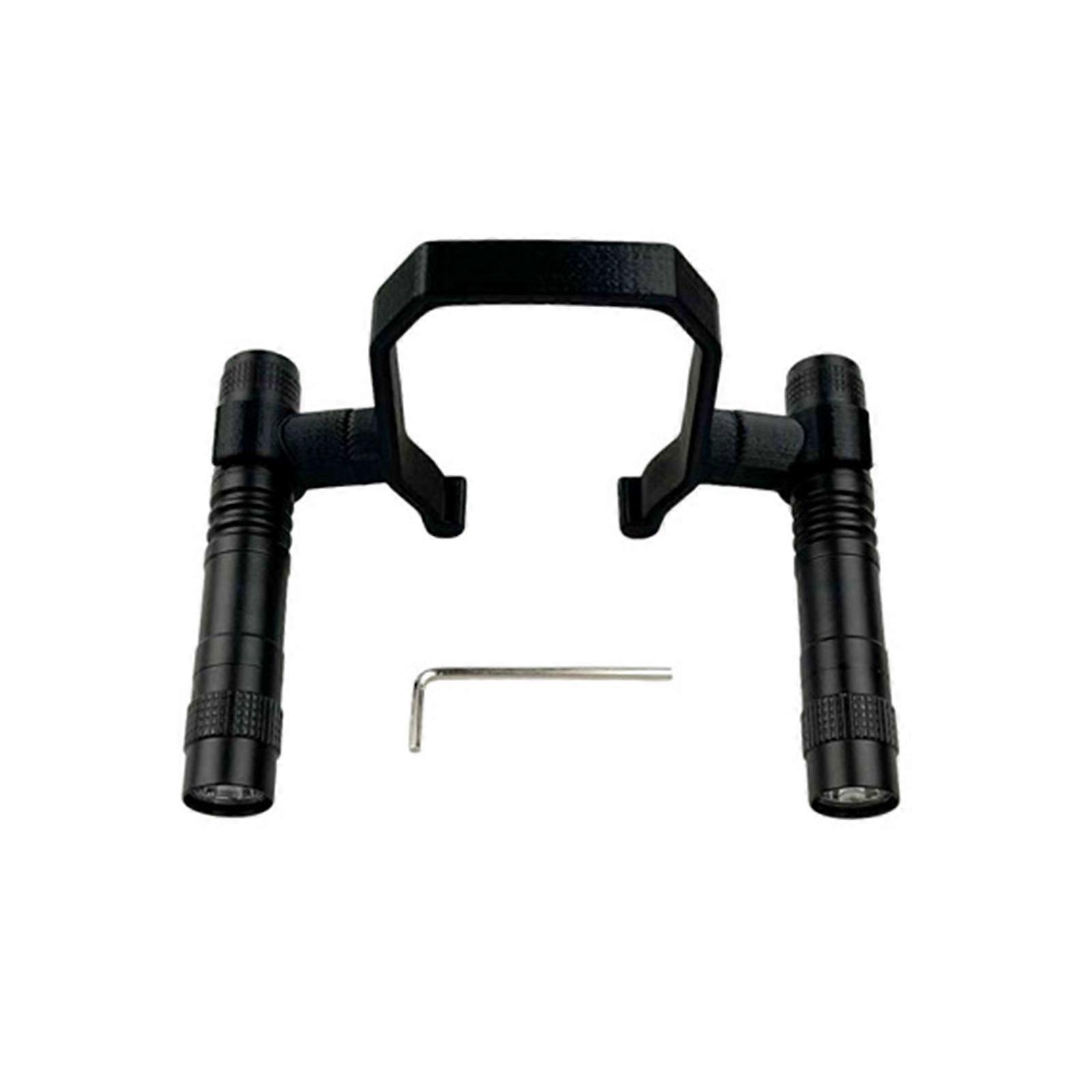 Mini 3 Pro Drone Searchlight Night Flying Illumination Accessory Kit