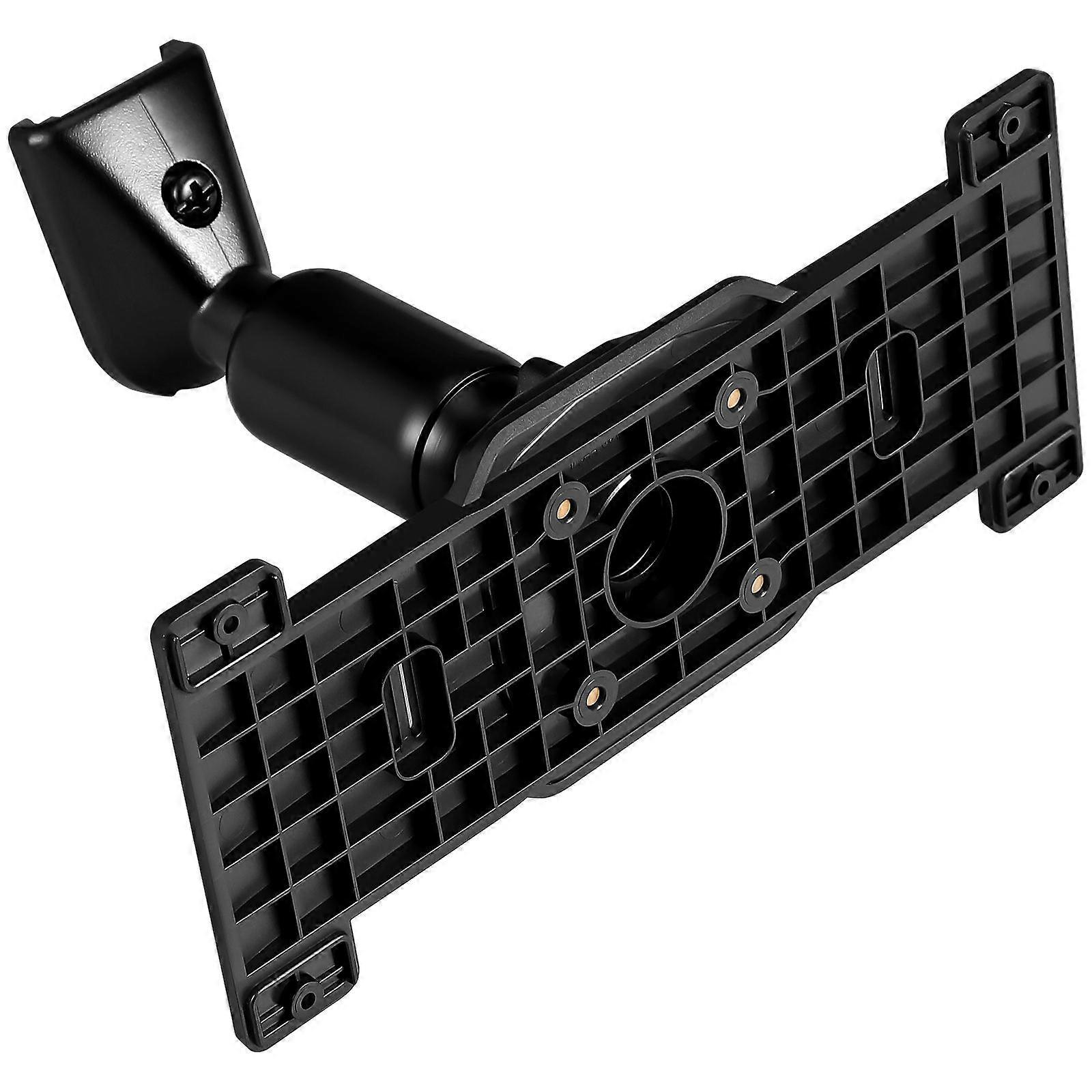 Rear View Mirror Dash Cam Mount Bracket for Car Dash Cameras – Easy Installation, Universal Fit, Stable Support