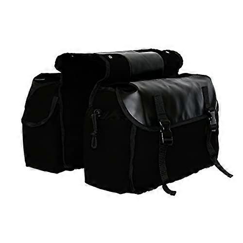 handschuhe halter Taktische Molle Halterung fr Handschuhe, Paracord & Tools mit Karabiner