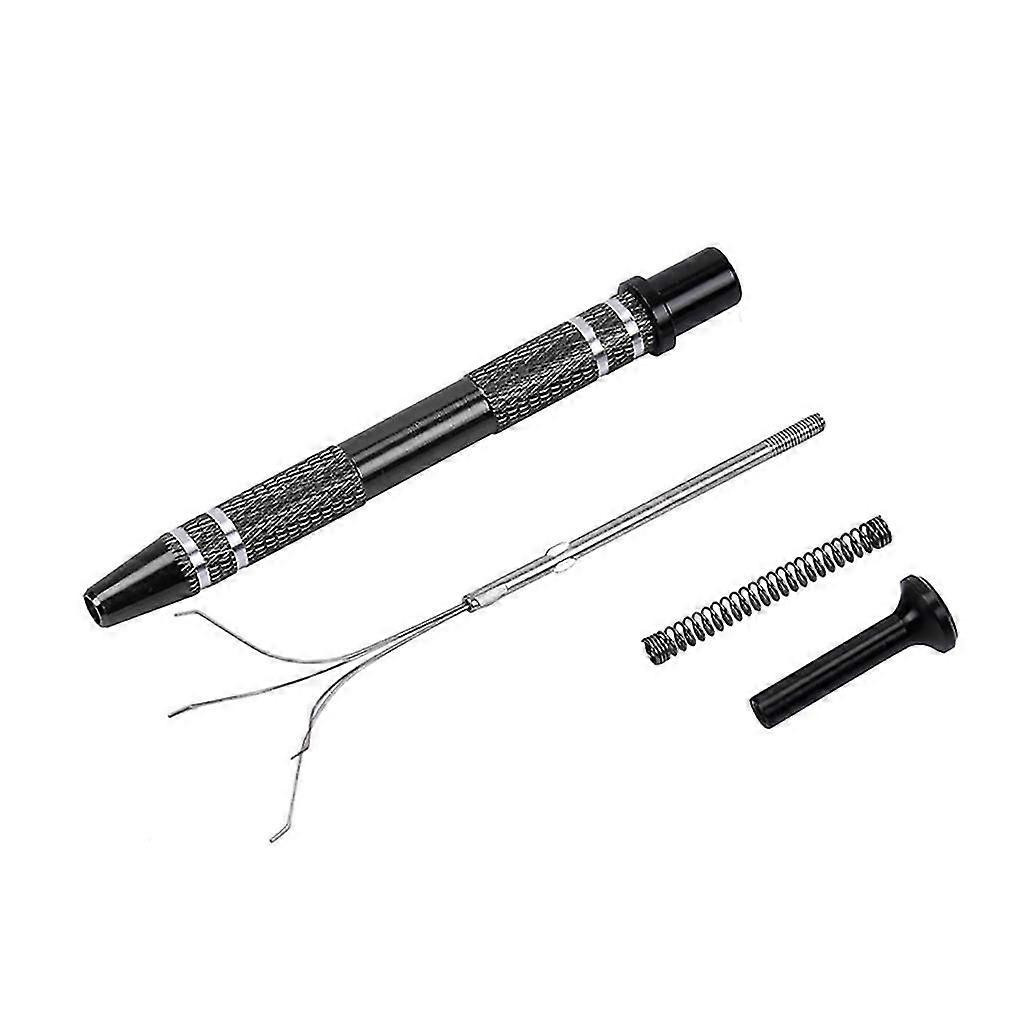 Pick Up Tool IC Chips Grabber Claw Pickup Holder Electronic Component Catcher