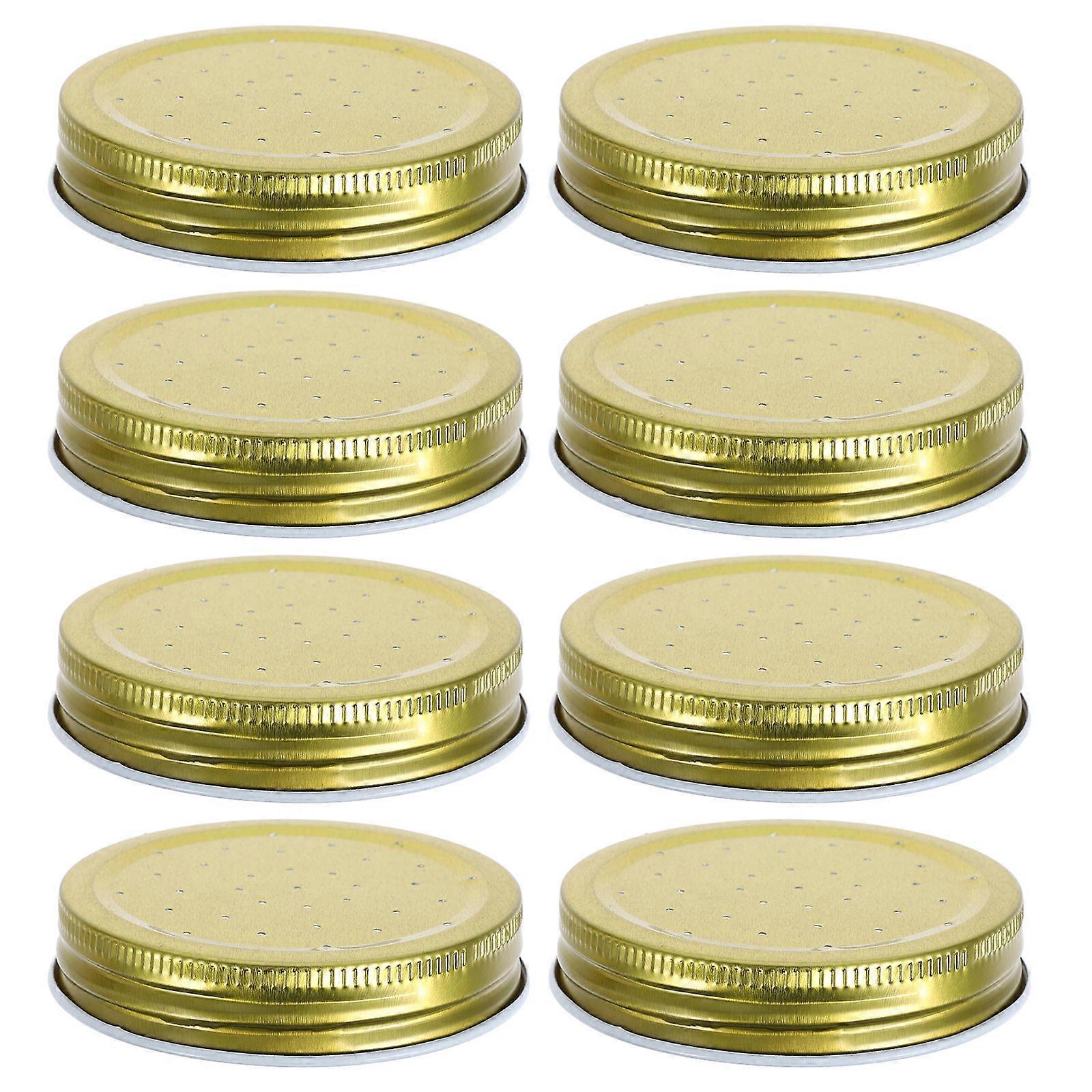 The **8pcs Bee Water Drinking Device / Beekeeping Feeder** is a practical and essential tool for beekeepers looking to efficiently provide water or