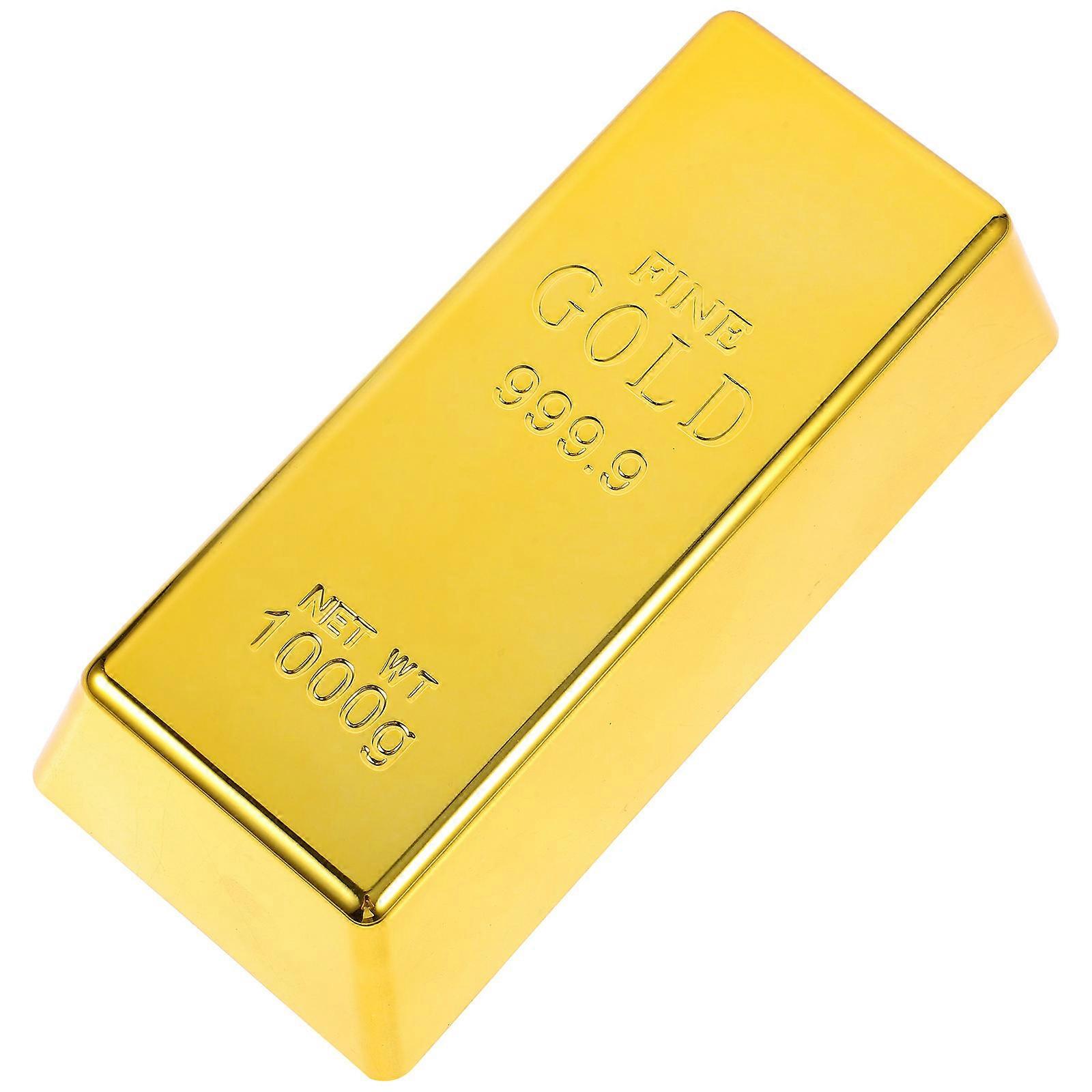 Anti-Collision Door Stopper Shape Wedge For 1Set