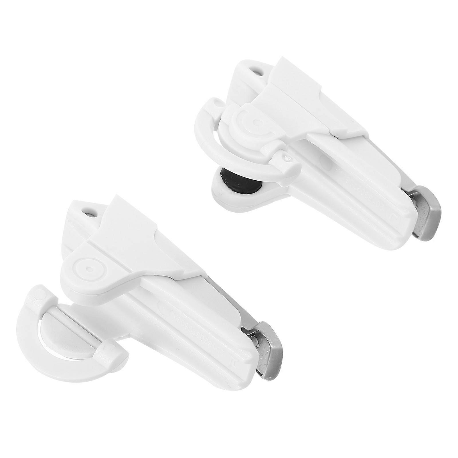 Here's a refined and professional product description based on your input:

 

**1Pair Mobile Game Trigger Controller – Enhanced Shooting Accuracy