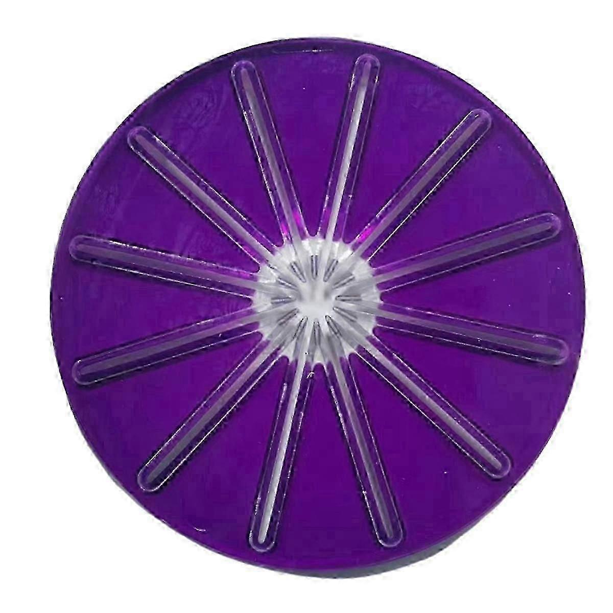For Stand Mixer Accessories Pro 6Wire Mixing AntiSplatter Baffle Mix Without the Mess D