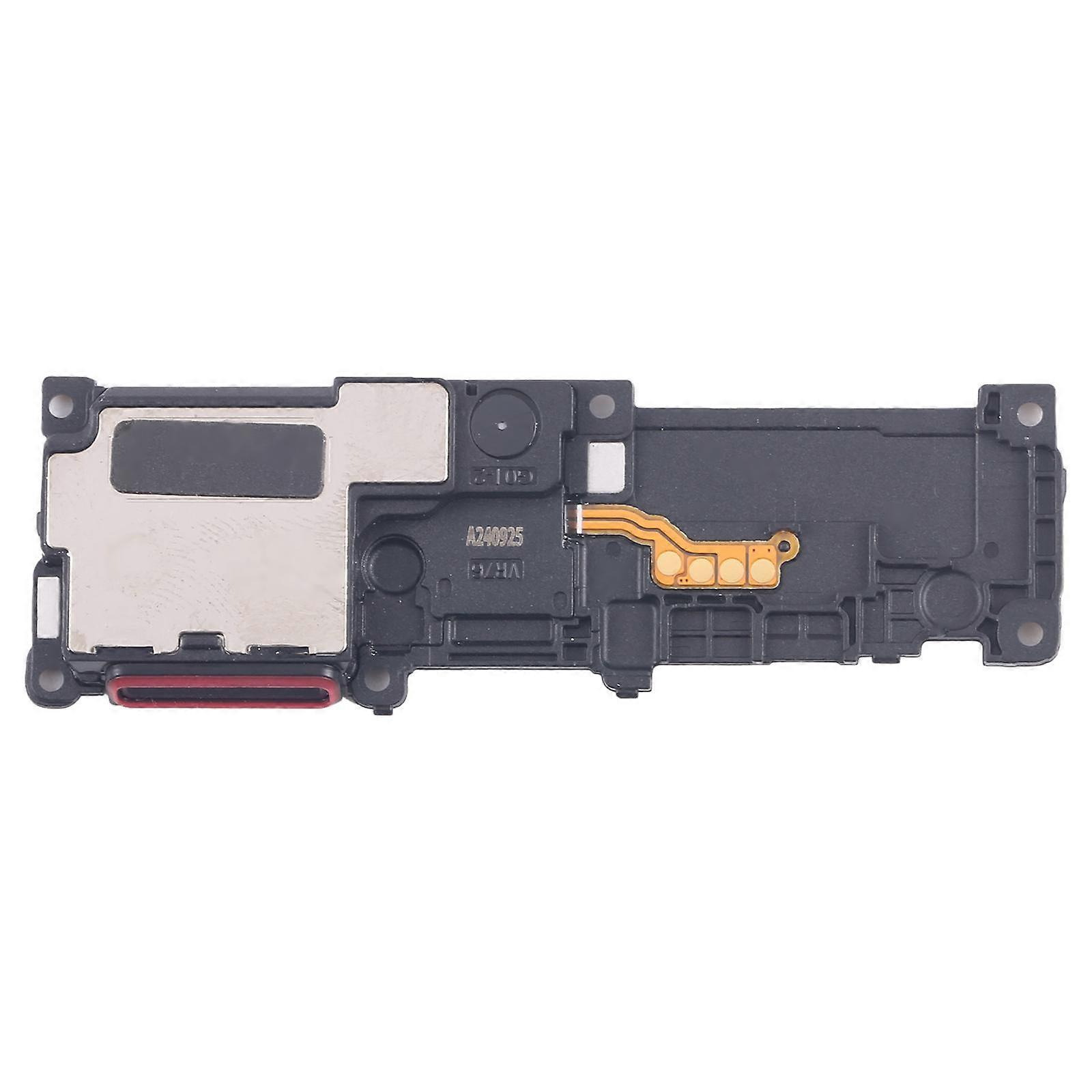 Pour Samsung Galaxy S25 Ultra SM-S938B COMPATIBLE Haut-parleur Sonnerie Buzzer