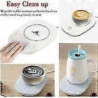 Portable Water Heater Winter Insulation Pad Heating Thermostat Pad
