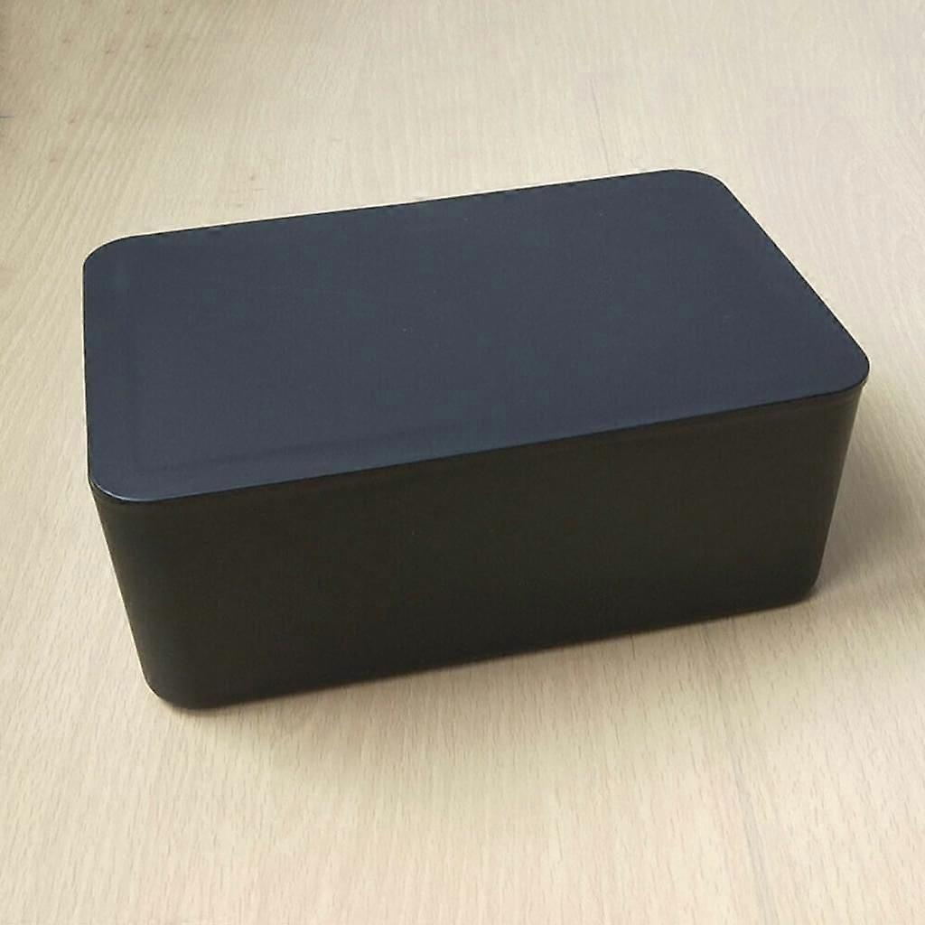 Wet Wipes Box - Baby and Tissue Storage Organizer