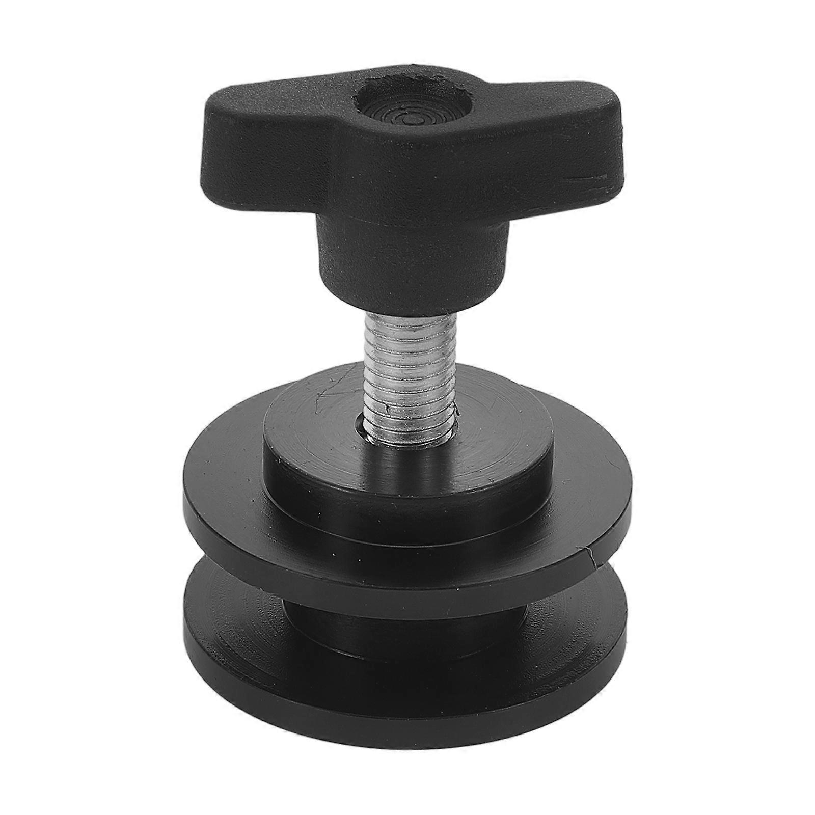 Bicycle Chain Tensioner – Durable Chain Fixer for Mountain and Road Bikes to Ensure Safe Riding and Improved Performance
