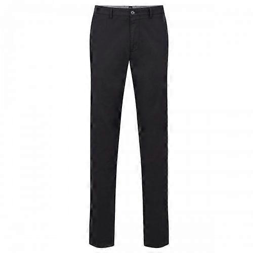 Boss Mens Crigan 3 Chinos