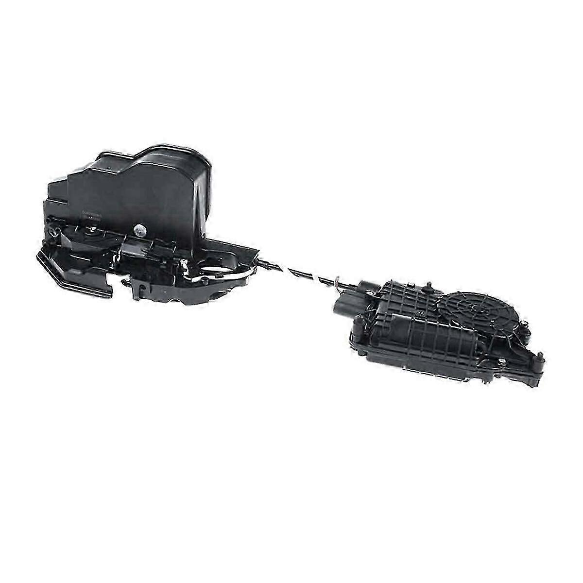 Door Lock Actuator Motor Front Right 51217185690 For