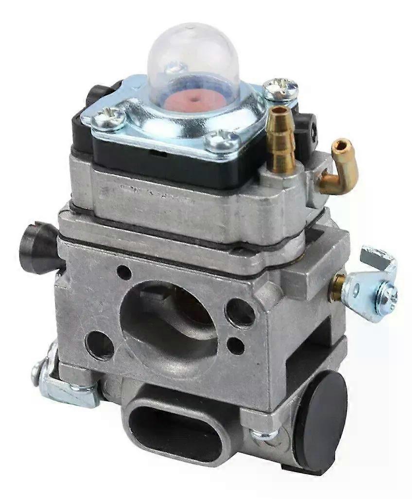 Carburador Para Sopladores Echo Pb-500 Walbro Wla-1 Wla-1