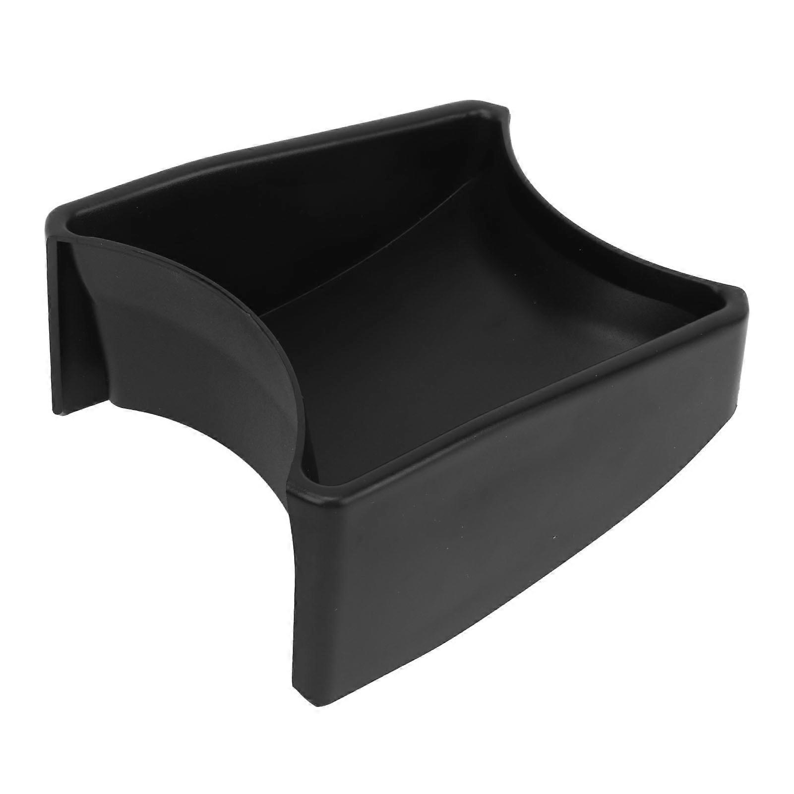 Car Headrest Hook Hanger Cute Design Easy to Install Space Saving Car Seat Backpack Hook for Vehicles Type 4