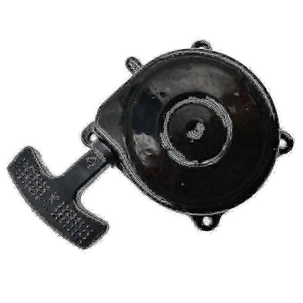 Lt-a50 Lt50 Pull Starter Hand Recoil Engine