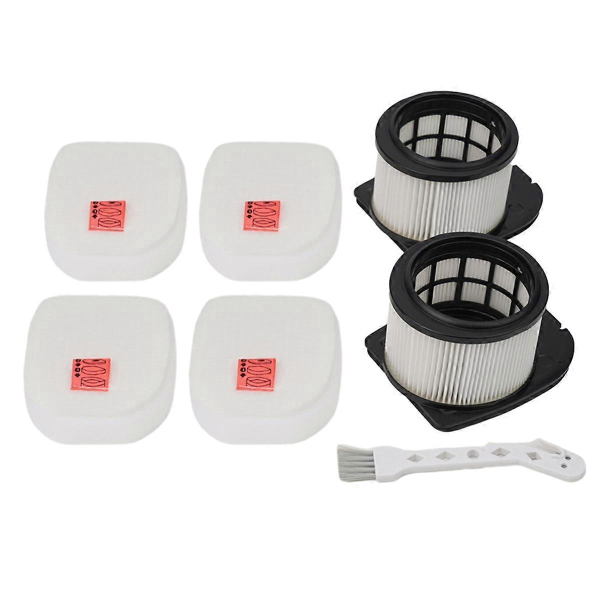 Filter Foam Filter for Cordless Stick Vacuum Cleaner