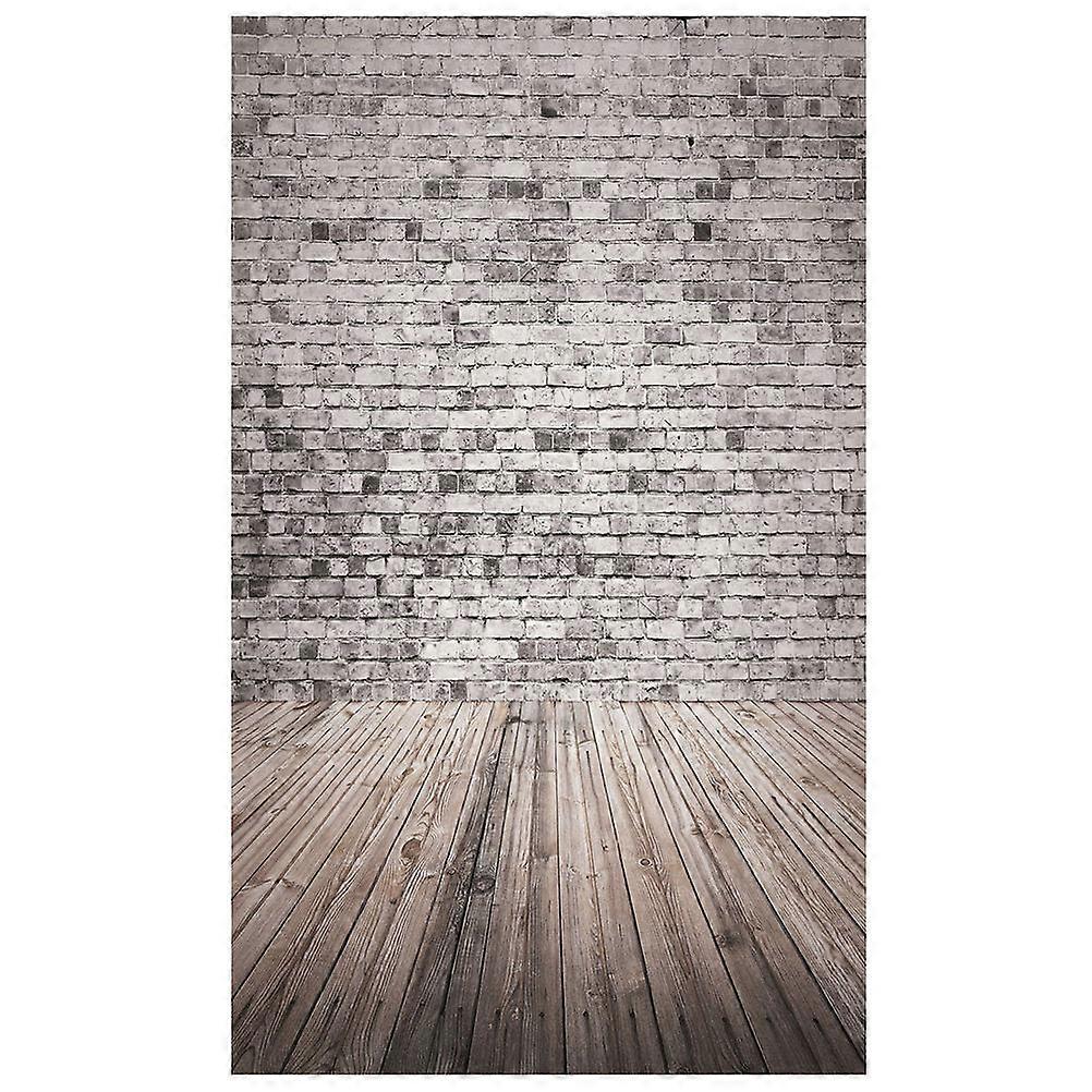 Background Wall Cloth Photo Backdrops Banquets PP Material 90x150cm 1Pack