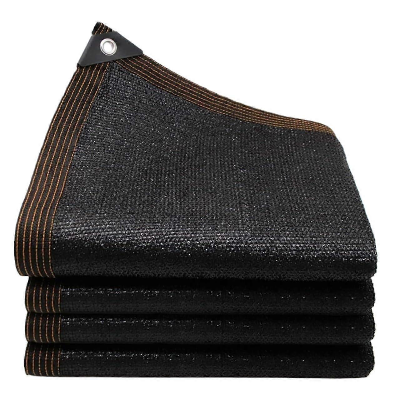sun protection fabric (13 x 29.5 ft)(6.6 x 13 ft)