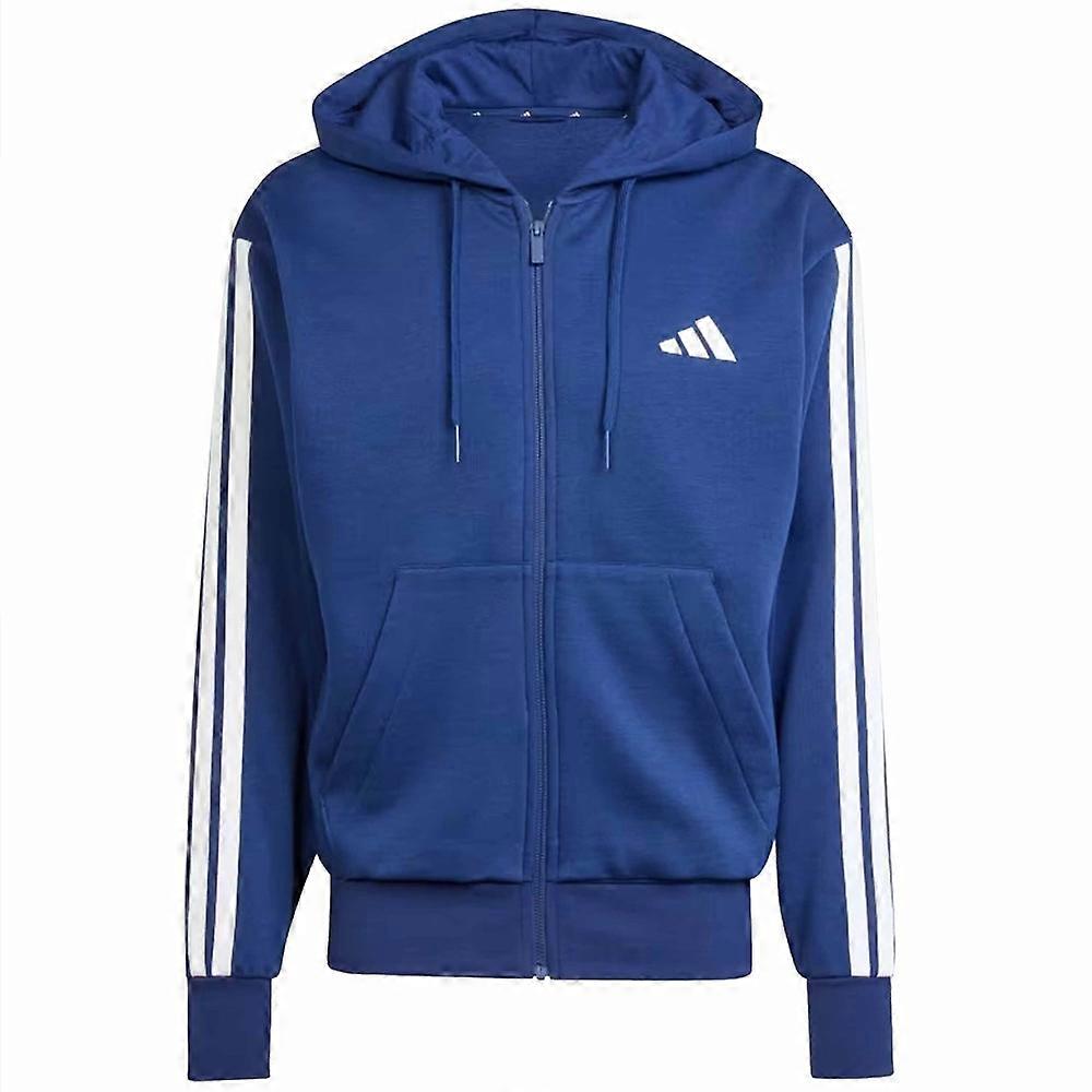 Sweatshirts Adidas JD1868