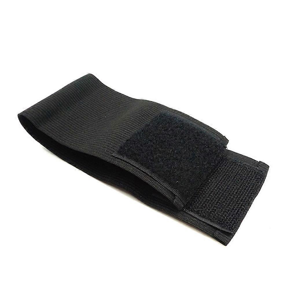 Therapy Cold Pack Gel Pack For Injuries And Rectangular Design Home Use Men Women 1Pcs