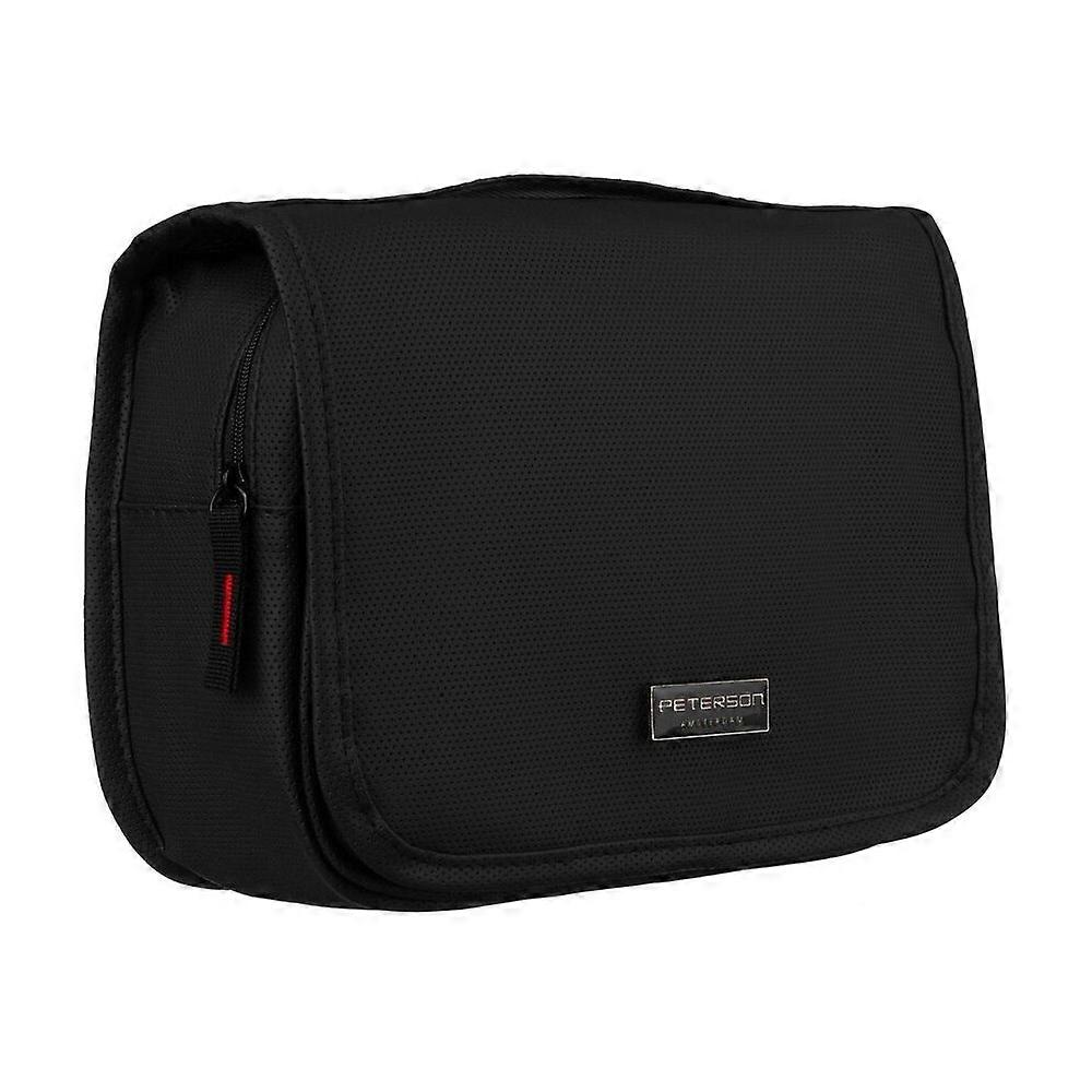 Bag Peterson cosmetic bag PTNKOSH0277476