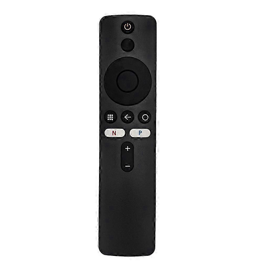 Applicable to for Xiaomi TV Remote Control International Version Set-Top Box