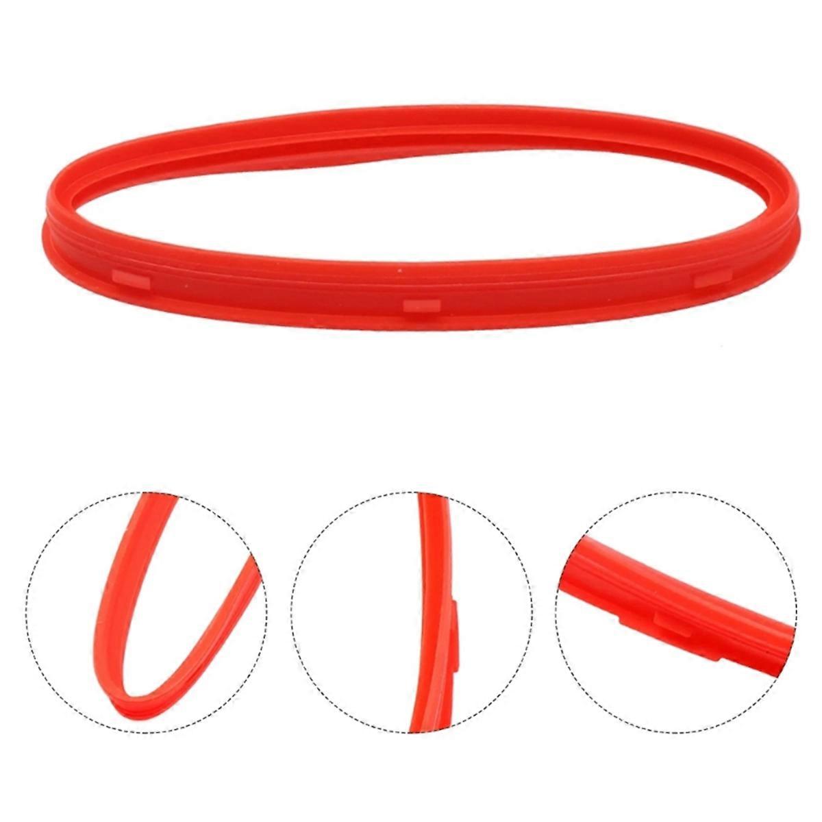 6420940280 Air Intake Duct Hose Tube Seal Gasket for GL350 ML350