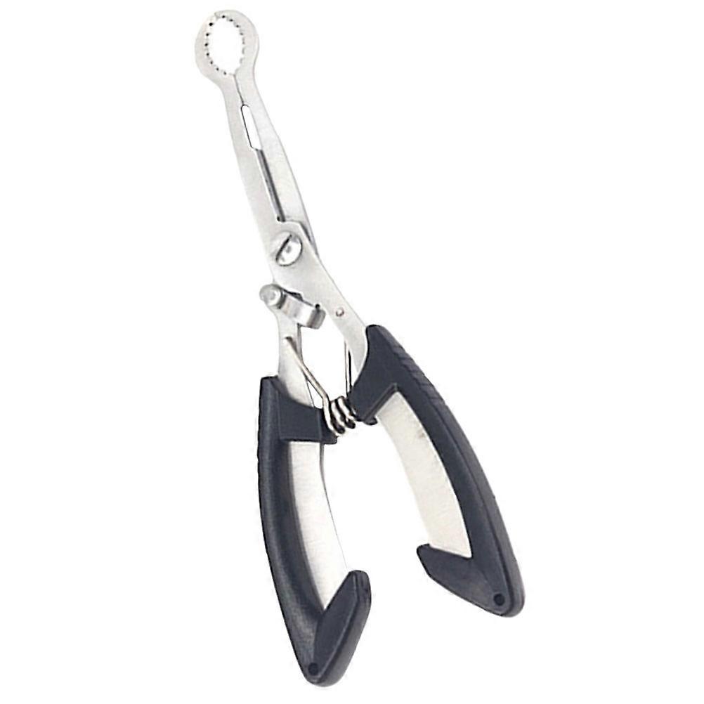 Practical Pitter Core Remover For Housewives Dessert Shop Use 1Set