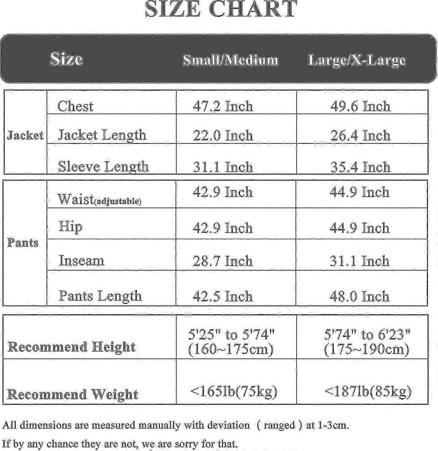 4 Pieces Mosquito Suit, Light-weight Bug Repellent Jacket Hood Pants Net Clothing Set For Men Wo