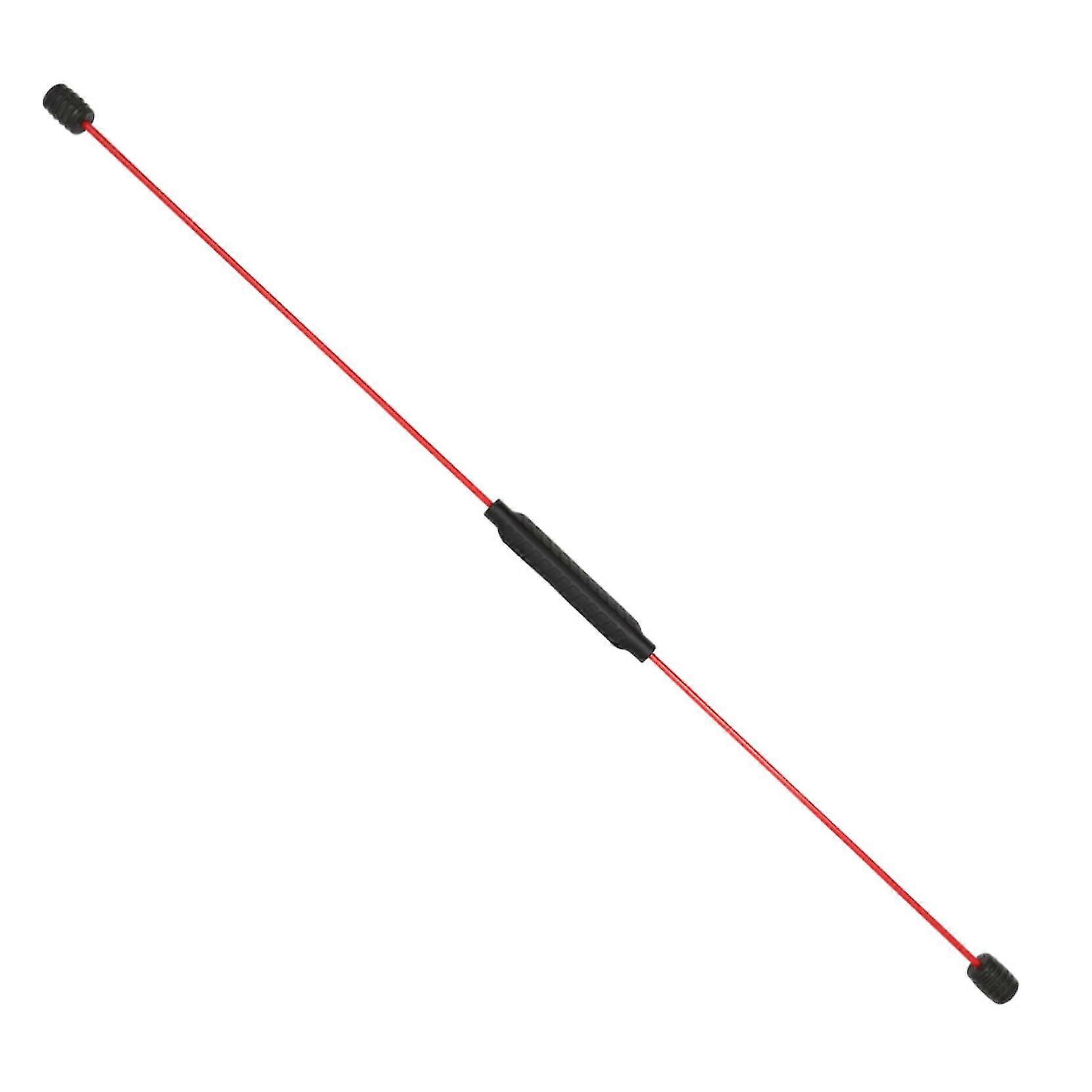 2025 1 חתיכה רטט בר כושר בר אימון רב תכליתי לאימון גוף הוליסטי לבניית שרירים ואימוני כוח